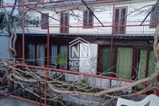 NOVI VINODOLSKI – geräumiges Familienhaus 150 m vom Meer entfernt 1750009237 whatsapp slika 2025 06 15 u 10