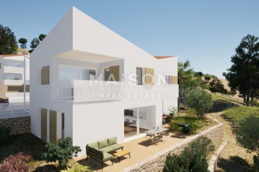 Wohnung Cres, 75,04m2 1750021051 1749736484068