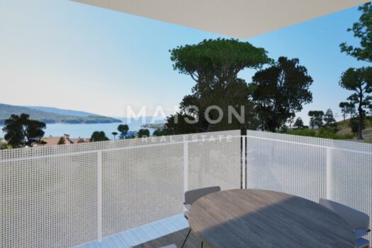 1750022452 1749737526494