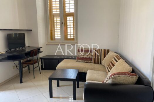 1750057856 whatsapp image 2025 06 11 at 13