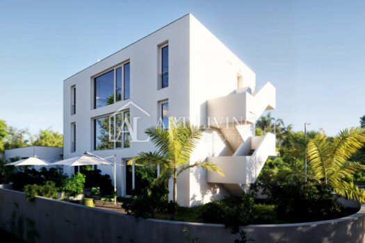 1750058024 3d page 003