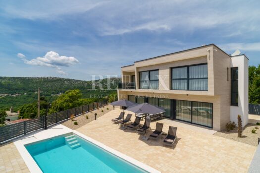 1750064661 bribir novoizgradena vila sa pogledom na more 6