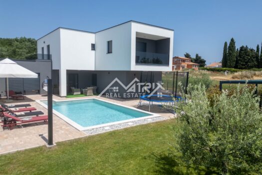 1750064958 dji 0037 hdr