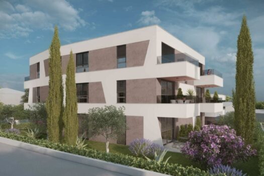 1750067692 img 20250616 114710