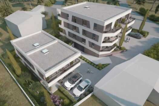 1750068290 img 20250616 114740