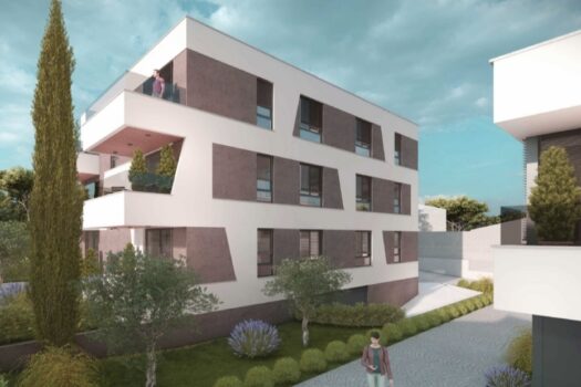 1750068786 img 20250616 114726