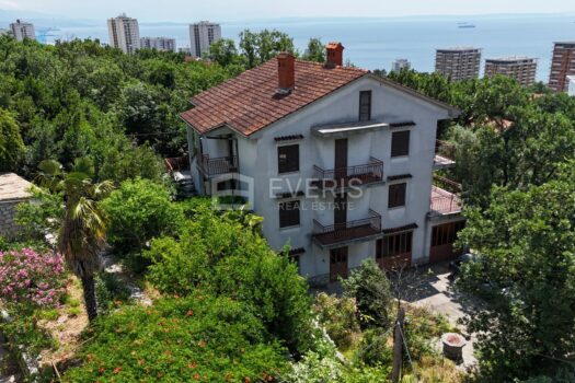 1750071980 dji 20250616124411 0647 d