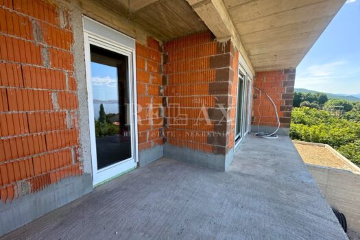 1750072204 smokvica krmpotska stan u novogradnji 7