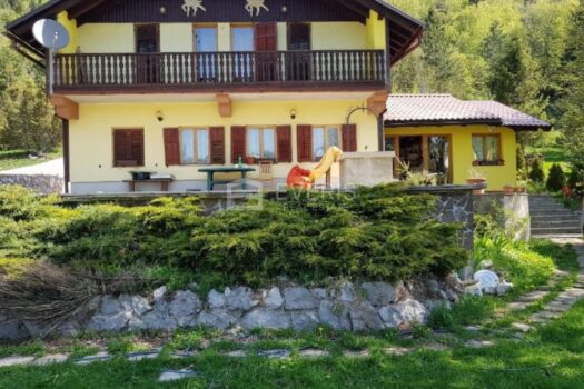 1750079513 whatsapp image 2025 06 16 at 13