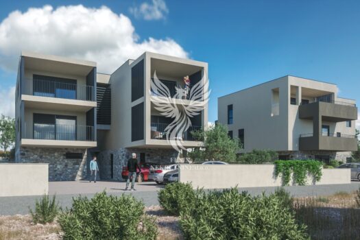 1750083846 whatsapp image 2023 08 31 at 10 2