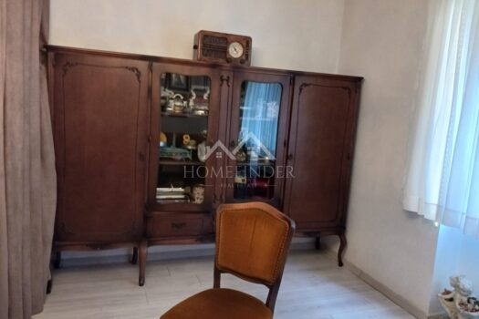 1750102001 img 20250616 wa0004