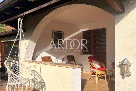 1750149962 prodaja stana apartmana malinska i2 849171