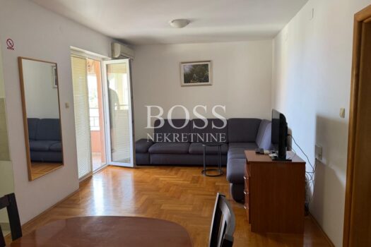Appartement Malinska, Malinska-Dubašnica, 62m2 1750151505 a9e5ce0a 2b98 480d 8f92 a97db7aaea39