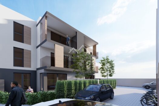 1750151913 kapelska 2025 11 photop