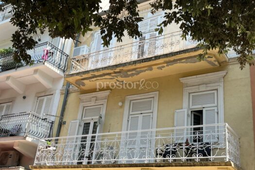 1750160105 img 20250616 wa0050