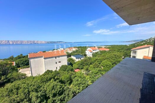 1750161473 smokvica krmpotska stan u novogradnji 5