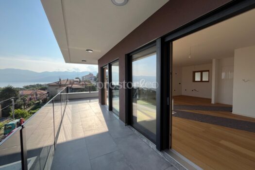 Luxus-Penthouse mit Dachterrasse & Meerblick – Rijeka 1750162927 img 20250617 wa0028