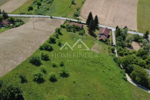 1750163172 4f00062e 22ac 47ec b5f3 e815c40a0959