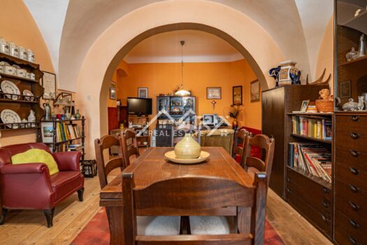 1750167260 osijek prostrani stan 63 m s parkingom 9