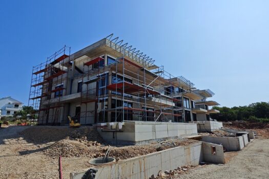 1750177856 apartman njivice 1