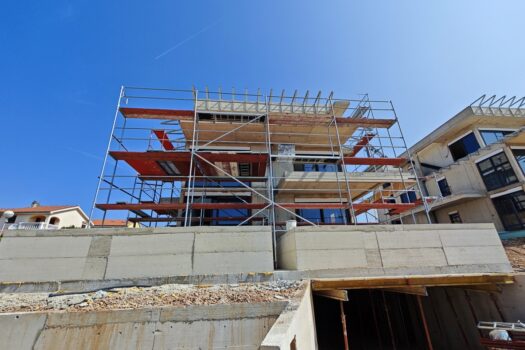 1750178137 apartman njivice 3