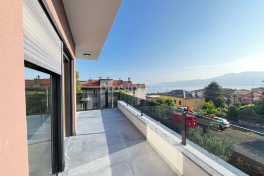 Wohnung Kantrida, Rijeka, Bresačka ulica, 87m2 1750231278 img 20250617 wa0052