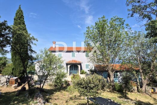 1750231966 whatsapp image 2025 06 18 at 08