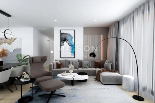 Wohnung Medulin, 133m2 1750232409 photo 2025 06 18 08 38 11 8 2