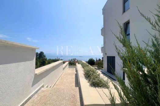 Opatija, Ičići - Wohnung mit großem Garten 1750236037 opatija icici stan s okucnicom 10