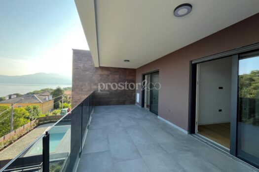 Wohnung mit Terrasse und 2 Parkplätzen Neubau 1750240719 img 20250617 wa0084