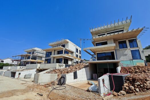 1750241279 apartman njivice 6