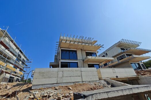 1750241684 apartman njivice 4