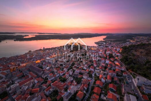 1750242580 janek valdsalu 7dkthyayts unsplash