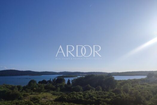 1750242988 medulin gradjevinsko zemljiste i2 853336