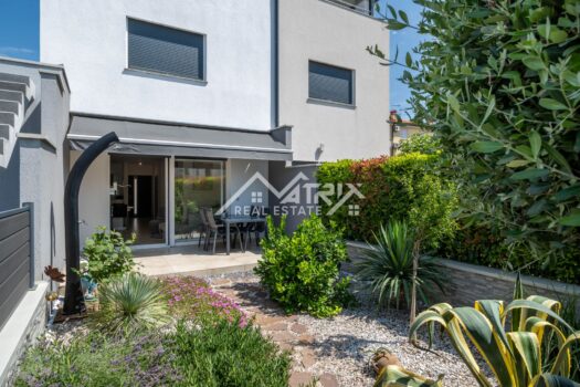 1750244251 dsc 8770 hdr