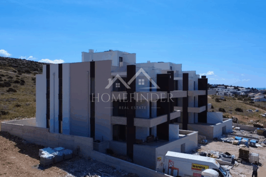 1750244352 2025 05 28 10 40 49 798