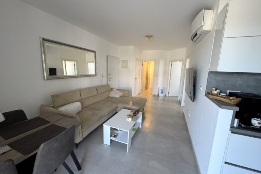 1750244534 1000036552