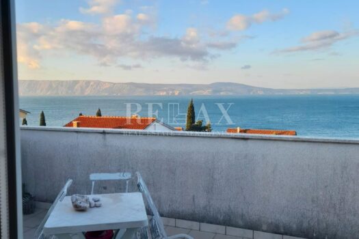 1750245929 novi vinodolski stan s pogledom na more 4