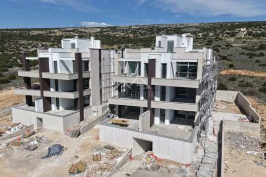 1750246140 20250405 124400000 ios