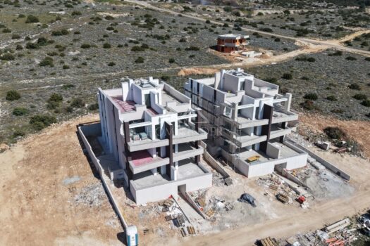 1750247456 20250405 124332000 ios