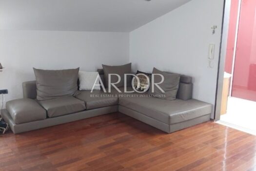 1750247893 prodajem stan u kuci peroj istra i2 855188