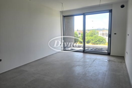 Wohnung Valdebek, Pula, 119,36m2 1750249436 20250617 134331