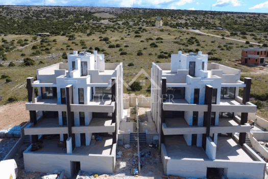 1750249528 2025 05 28 10 42 19 331