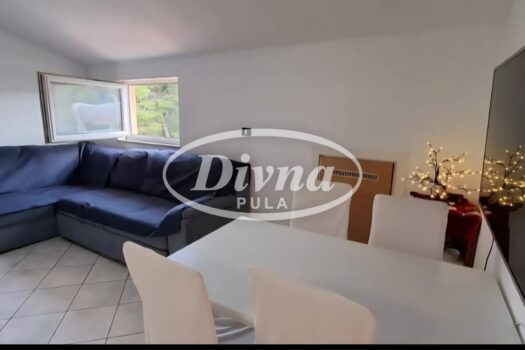 1750250849 img 20250612 wa0052 rizzi2