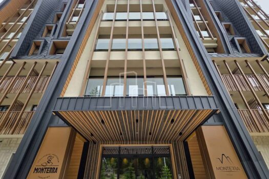 1750276261 img 20250617 wa0068