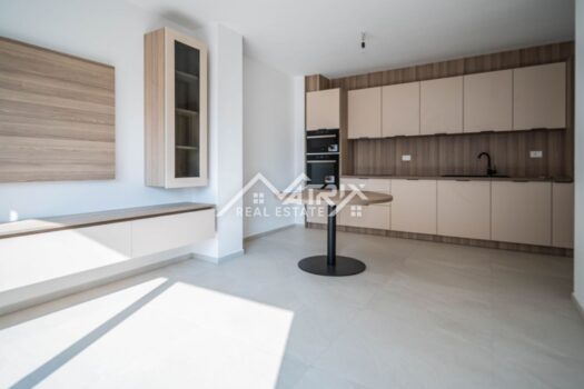 1750332092 mm 1 of 16