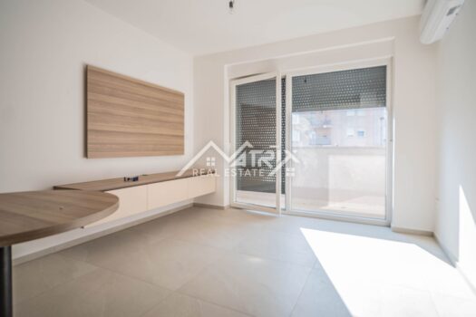 1750332914 mm 13 of 16