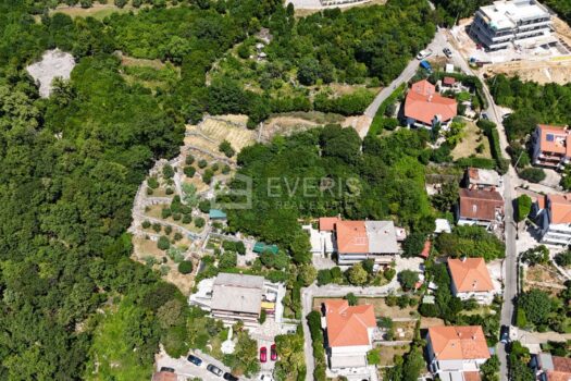 1750334258 dji 20250619130828 0672 d