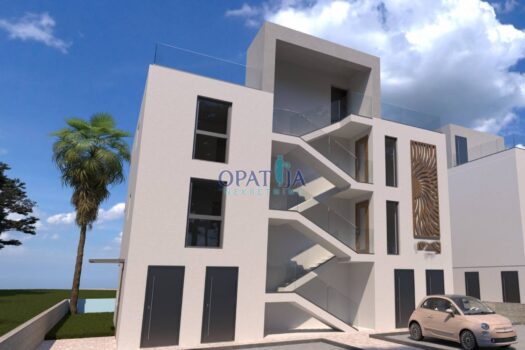 1750351059 geb2 aussen