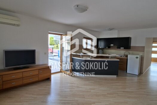 1750408585 20250620 085740